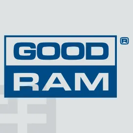 Good Ram